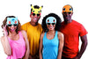 Pokemon Squirtle Sun-Staches®